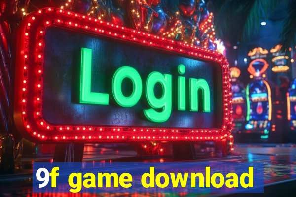 9f game download